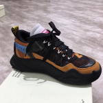 OFF-WHITE - Image 2