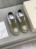 ALEXANDER MCQUEEN - Image 3