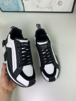 D&G latest model - Image 4