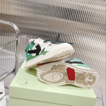 Off white 22 Explosive casual sports shoes High-end top original single quality - Image 4