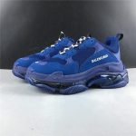 BALENCIAGA TRIPLE S - Image 4