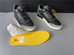 Air Jordan 3 SE Animal Instinct 2.0 - Image 2
