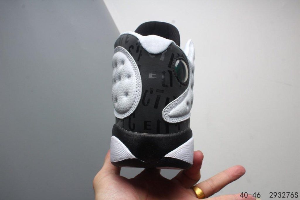 Air Jordan 13 Retro - Image 4