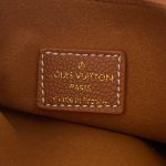 Louis Vuitton Low Key Shoulder Bag Brown 25Cm M24885 - Image 9
