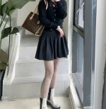 Louis Vuitton Popincourt Hart Tote Handbag Monogram Canvas 28Cm M40007 - Image 10