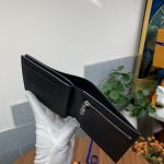 Louis Vuitton Damier Graphite Coated Canvas 11Cm N60053 - Image 4