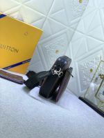 Louis Vuitton Trio Messenger Purple 25Cm M46266 - Image 7