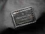 Louis Vuitton Néo Purse Lv Charms Black 15Cm M82886 - Image 10