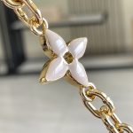 Louis Vuitton Capucines BB Bag Black And Grey 27Cm M20708 - Image 6