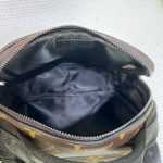 Louis Vuitton Quest Messenger Brown 18Cm M46973 - Image 4