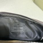 Louis Vuitton Quest Messenger Brown 18Cm M46973 - Image 5