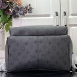 Louis Vuitton Discovery Backpack PM Monogram Eclipse Reverse 38Cm M11641 - Image 6