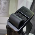 Louis Vuitton Discovery Backpack PM Monogram Eclipse Reverse 38Cm M11641 - Image 8