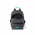 Louis Vuitton Discovery Backpack PM Monogram Eclipse Reverse 38Cm M11641 - Image 12