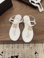 Invoice For Louis Vuitton bag & Chanel sandals - Image 3