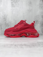 BALENCIAGA Red - Image 2