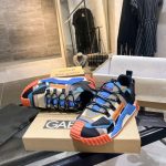 2020 D&G latest  official website synchronization model - Image 2