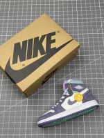 Air Jordan 1 Zoom Air CMFT - Image 4
