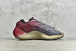 Adidas Yeezy 700 V3 - Image 2
