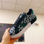 Dolce & Gabbana Men's Shoes 38-46 - Image 2