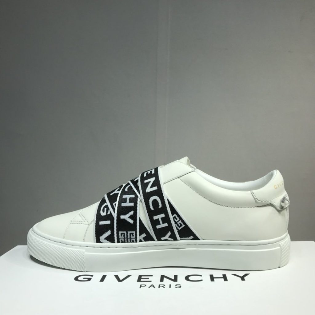 Givenchy New Arrival Sneaker - Image 4