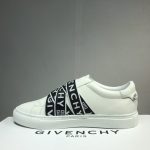 Givenchy New Arrival Sneaker - Image 4