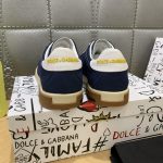 DOLCE & GABBANA 38-46 - Image 3