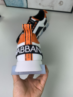 D&G latest model - Image 4