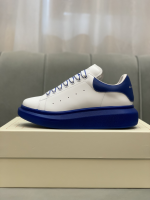 ALEXANDER MCQUEEN - Image 2