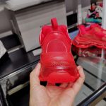 BALENCIAGA TRIPLE S - Image 4