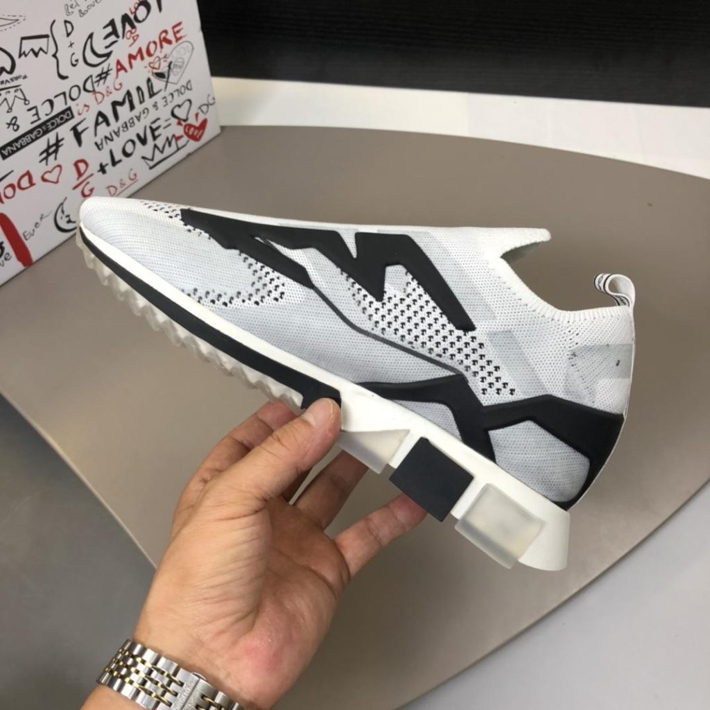 D&G latest  official website synchronization model - Image 2