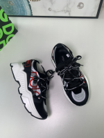 D&G latest casual sports shoes - Image 3