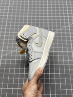 Air Jordan 1 Zoom Air CMFT - Image 2
