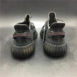 YEEZY BOOST 350 V2 - Image 3