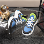 LV 20ss Archlight - Image 3