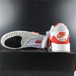 Air Jordan 3 AJ3 - Image 2