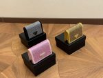 Prada Cardholder With Shoulder Strap And Crystals 13Cm 1Mr024 2Awl F0T7O - Image 11