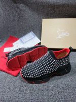 CHRISTIAN LOUBOUTIN - Image 4