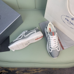 Prada casual shoes - Image 4