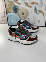 D&G latest casual sports shoes - Image 2