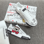 Dolce&Gabbana counter quality - Image 3