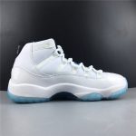 Air Jordan 11 Legend Blue - Image 3