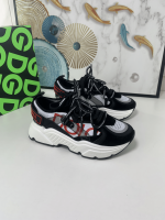 D&G latest casual sports shoes - Image 2