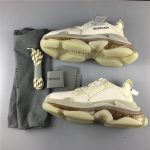 BALENCIAGA TRIPLE S 36-45 - Image 2