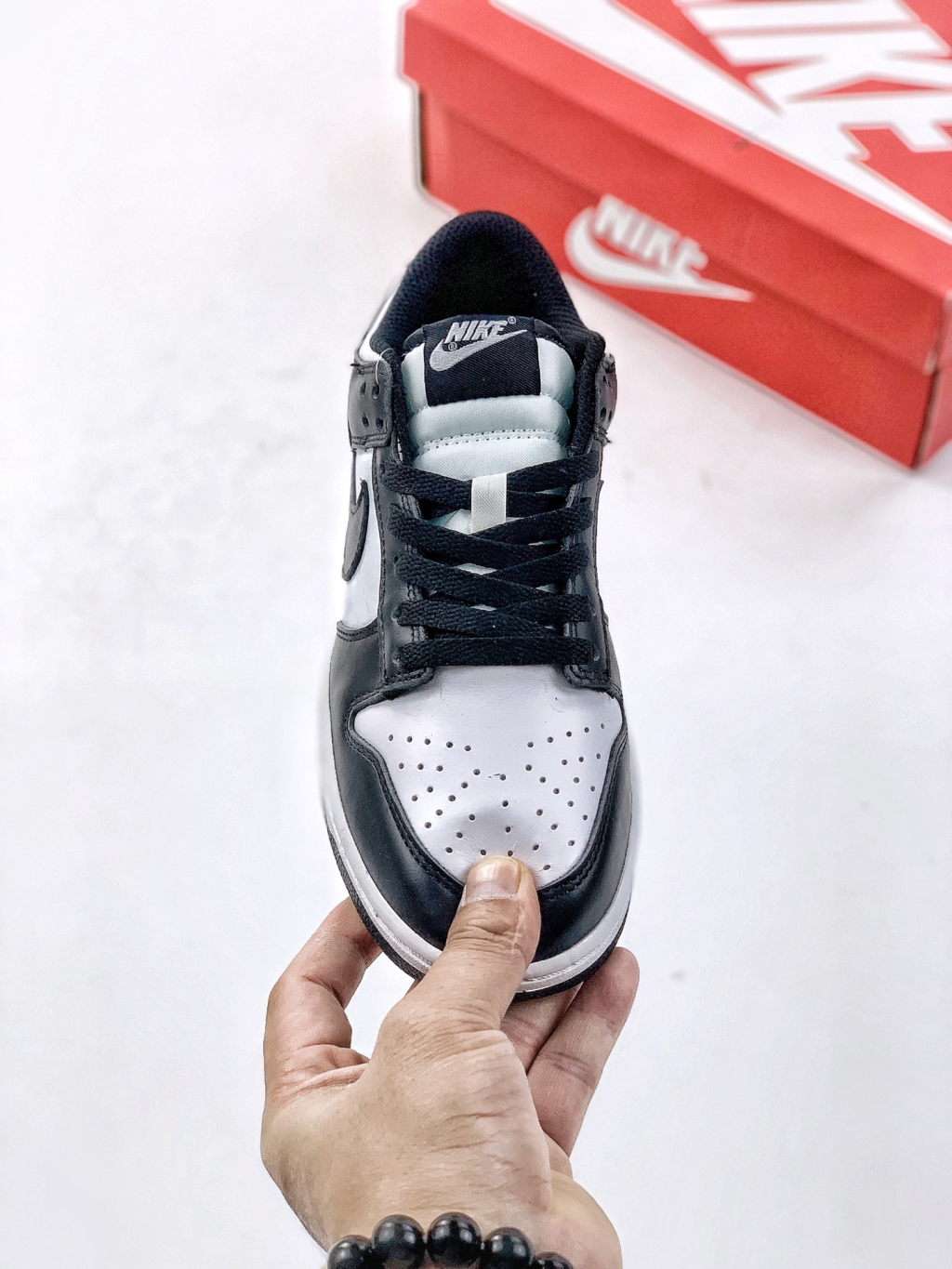 Nk SB Dunk Low - Image 2