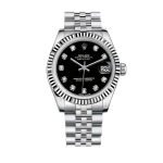 Rolex Datejust 31 40mm