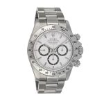 Rolex Oyster Perpetual Cosmograph Daytona 40mm