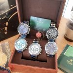 Rolex Oyster Perpetual Cosmograph Daytona 40mm - Image 5