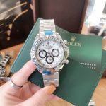Rolex Oyster Perpetual Cosmograph Daytona 40mm - Image 4
