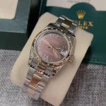 Rolex Oyster Perpetual Datejust 31mm 278341rbr 0004 - Image 3